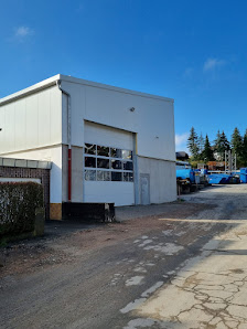 Stammberger GmbH – Bild