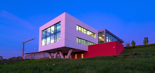 ZGB GmbH – Bild