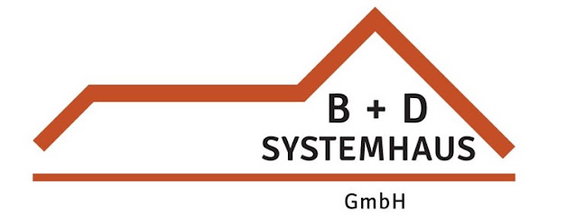 B + D Systemhaus GmbH