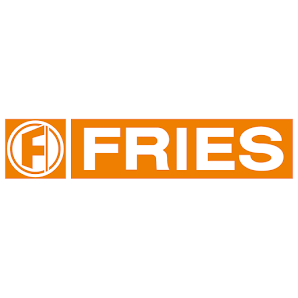 FRIES Holz- und Bodensysteme GmbH – Bild