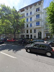 Blumers Architekten Generalplanung und Baumanagement GmbH – Bild