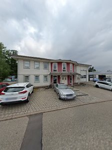 BAU-schwede GmbH – Bild