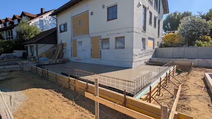 Schöttl Bau GmbH