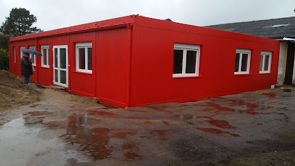 NeKa Container Handelsgesellschaft mbH