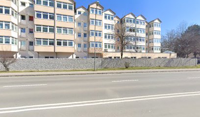 Holz Und Trockenbau