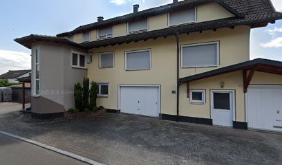 Zimmerermeister für Neubau, Umbau und Sanierung - Armin Funk Holzbau