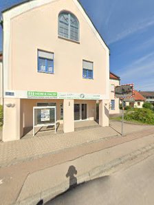 HEIM & HAUS Ingolstadt – Bild