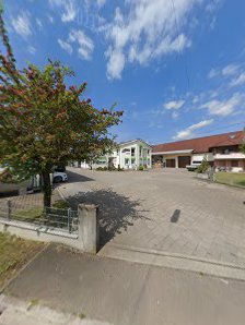 Vogt Massivhäuser GmbH – Bild