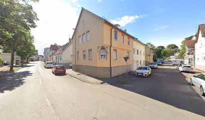 Hin Bauunternehmen