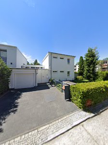 KMPD Development und Baubetreuungs GmbH – Bild
