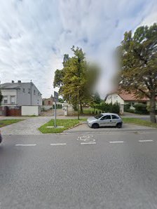 STB BAU – Bild