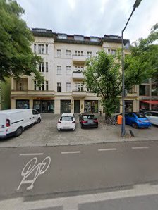 Wachtel Wohnbauten GmbH – Bild
