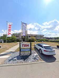 TBH Transportbetonwerke Heilbronn GmbH & Co. KG – Bild
