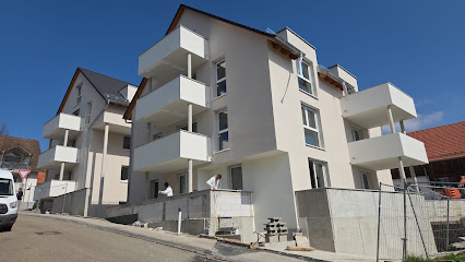 GT-Immobilien GmbH & Co. KG | Bauträger