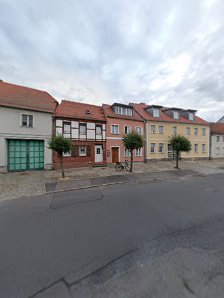 IBB Römer GmbH | Jüterbog – Bild