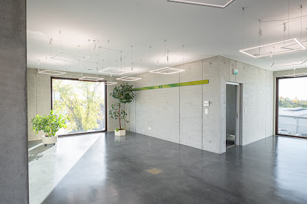 böser architektur – Bild