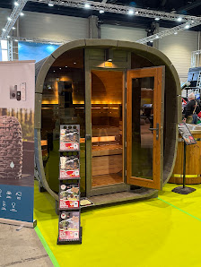 Shop-MaTo GmbH – Bild
