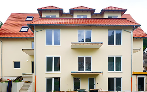 Kus GmbH – Bild