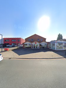 BBE - Barnick Bau Elemente – Bild