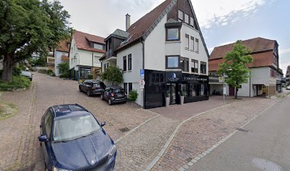 Schreiner Unternehmensgruppe