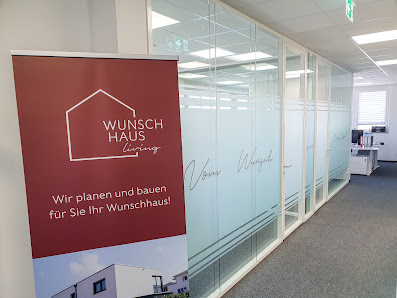 Wunschhaus Living GmbH – Bild