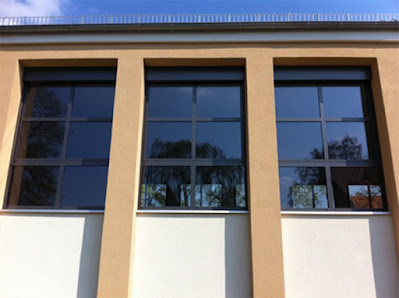 Frank Goebel Fenster & Türen – Bild