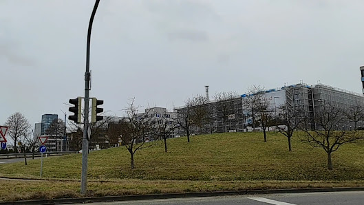 STRABAG GmbH • Direktion Baden-Württemberg – Bild