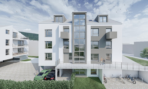 Bürger & Winter GmbH – Bild
