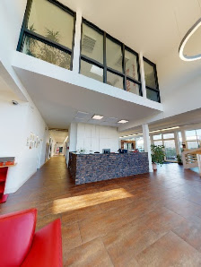 ECO System HAUS GmbH – Bild