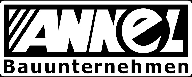 Bauunternehmen Annel GbR – Bild