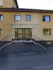 PfeilBAU – Bild