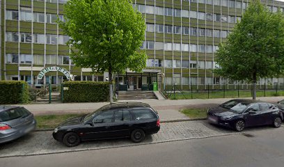 MUKI Montage GmbH