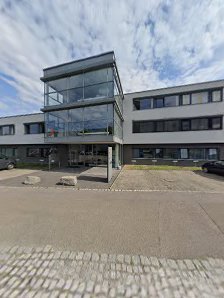 Pham Architekten – Bild