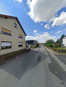 Zimmerei Kohlhepp GmbH & Co. KG – Bild