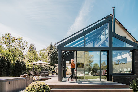 Sonne Rundum GmbH – Bild