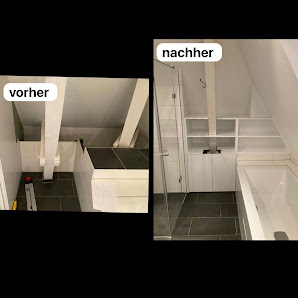 Tischlerei Lembke & Lindig GmbH – Bild
