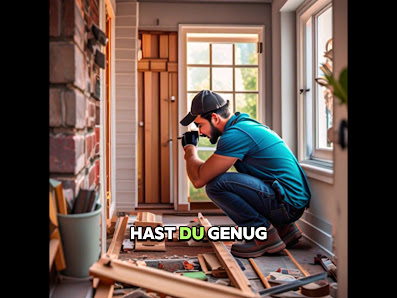 HAGA BAUVISION GmbH – Bild