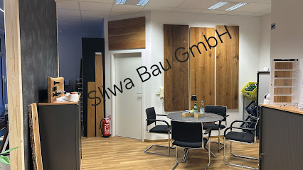 Sliwa Bau GmbH