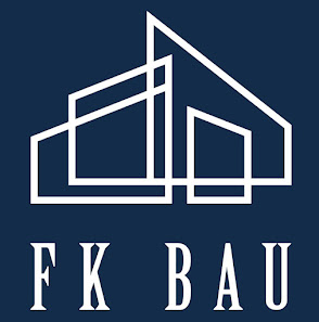 FK Bau – Bild