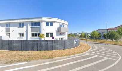 Deutsches Schutzraum-Zentrum