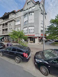 Kara-Bau – Bild