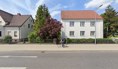 BEST PLAN Planungs- und Ingenieurbüro GmbH
