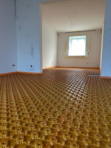 YILMAZ-Estrich GmbH – Bild
