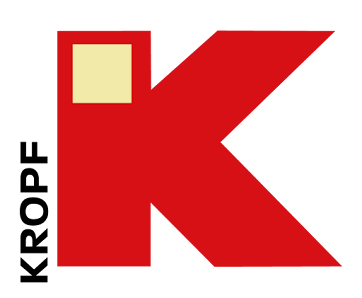Wilhelm Kropf Bau GmbH – Bild