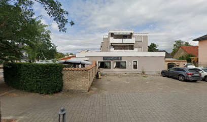 Primo Haus & Finanz e.K.