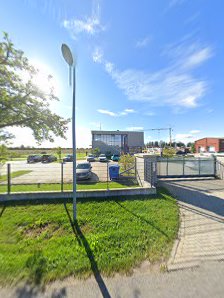 Keßler-Bau AG – Bild