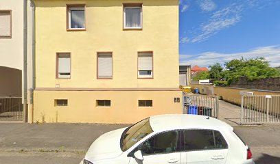 Veinal Bausanierung Oliver Voltmer
