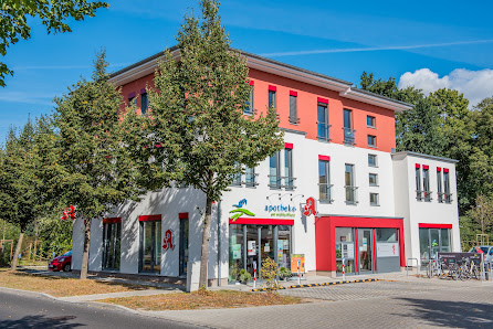 Wachtel Wohnbauten GmbH – Bild