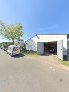HFBB Holzfensterbau Bernau GmbH – Bild
