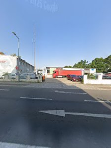 SolarX GmbH / HeatX - Ihr Experte für Photovoltaik & Wärmepumpen in Berlin & Brandenburg – Bild